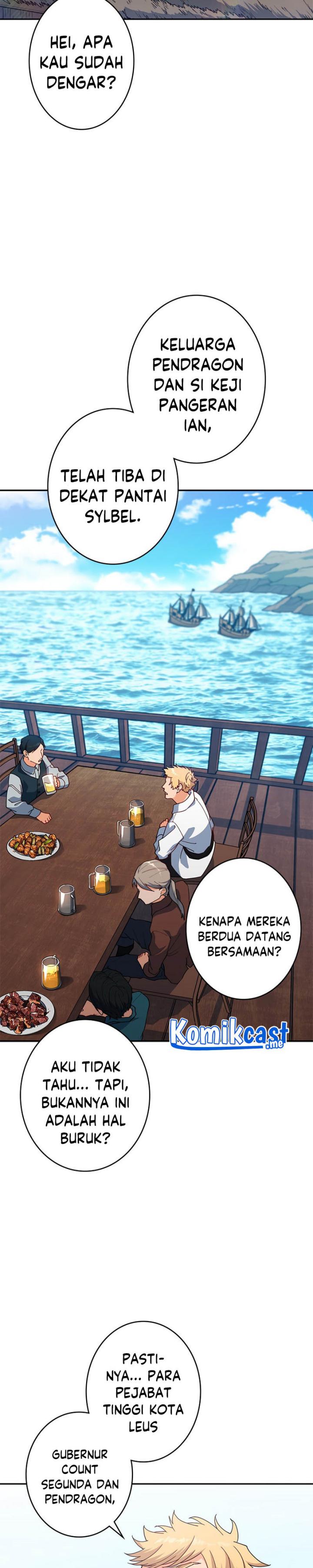 image-komik-white-dragon-duke-pendragon-chapter-44-1/50