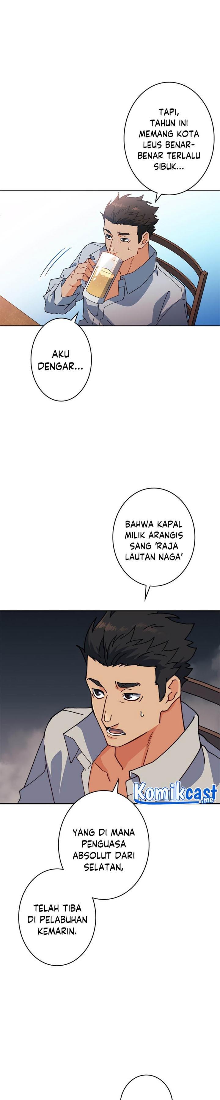 image-komik-white-dragon-duke-pendragon-chapter-44-3/50