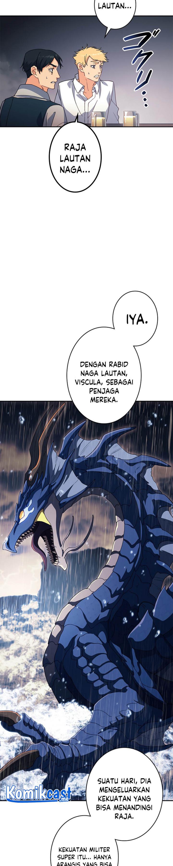 image-komik-white-dragon-duke-pendragon-chapter-44-4/50