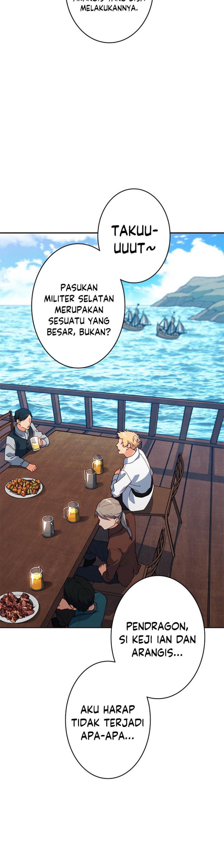 image-komik-white-dragon-duke-pendragon-chapter-44-5/50