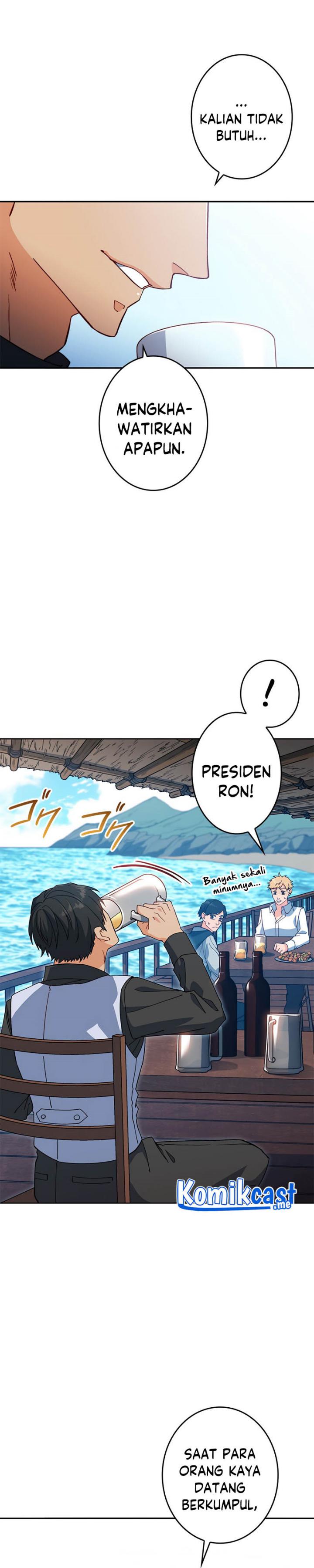 image-komik-white-dragon-duke-pendragon-chapter-44-6/50