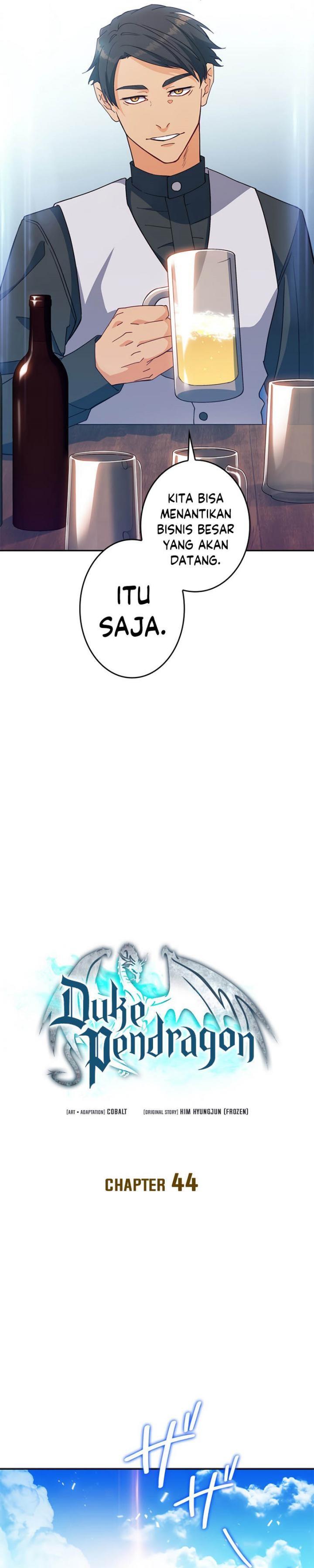 image-komik-white-dragon-duke-pendragon-chapter-44-7/50