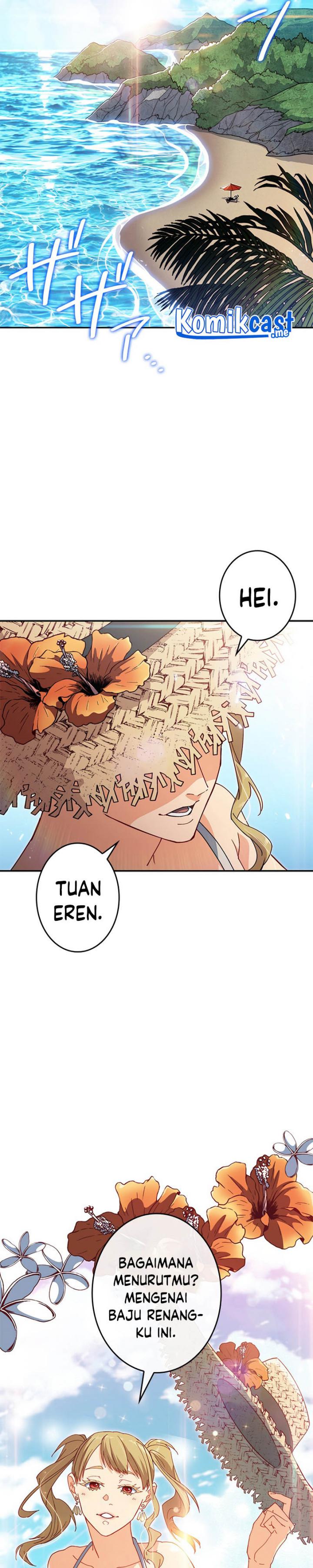 image-komik-white-dragon-duke-pendragon-chapter-44-8/50