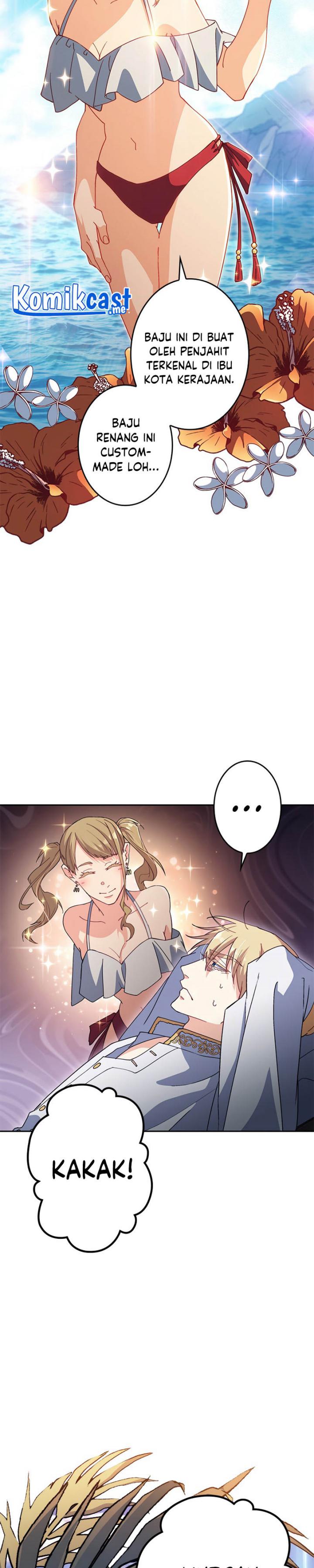 image-komik-white-dragon-duke-pendragon-chapter-44-9/50