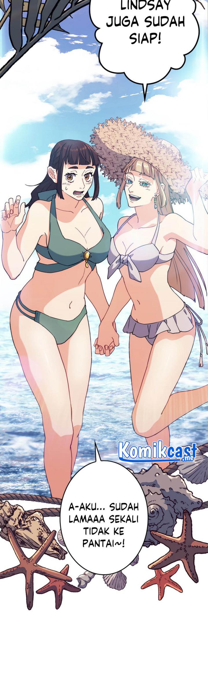 image-komik-white-dragon-duke-pendragon-chapter-44-10/50