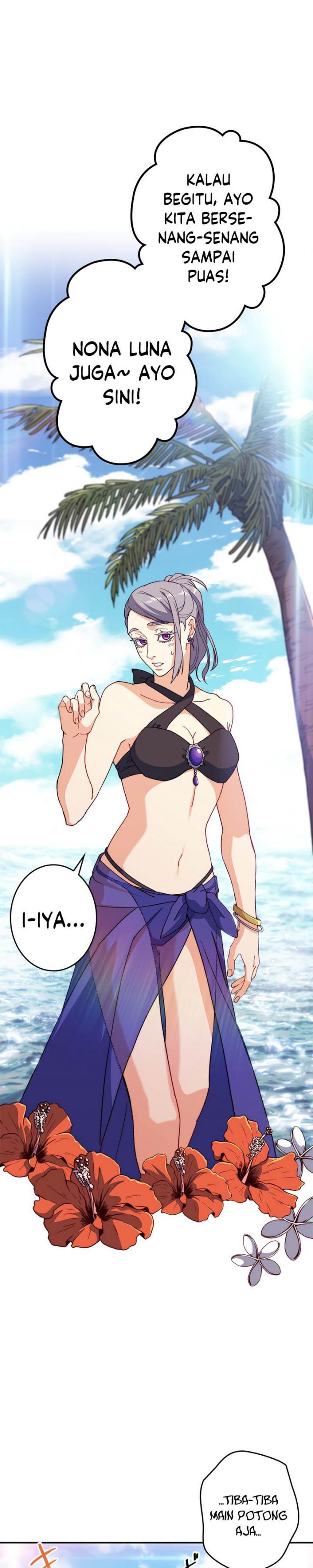 image-komik-white-dragon-duke-pendragon-chapter-44-11/50