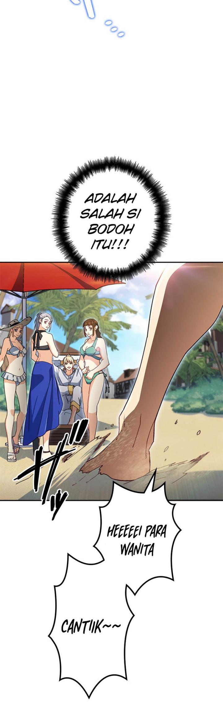 image-komik-white-dragon-duke-pendragon-chapter-44-13/50