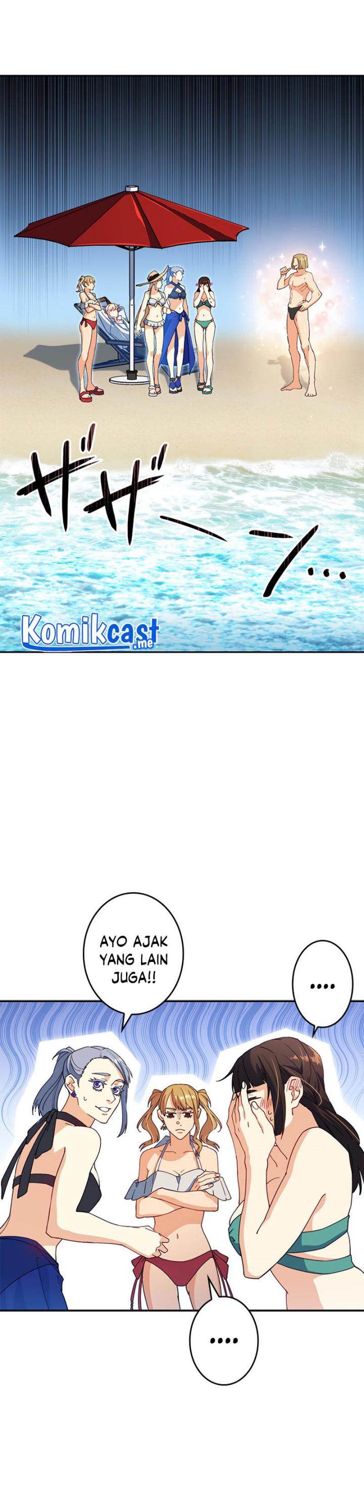 image-komik-white-dragon-duke-pendragon-chapter-44-16/50