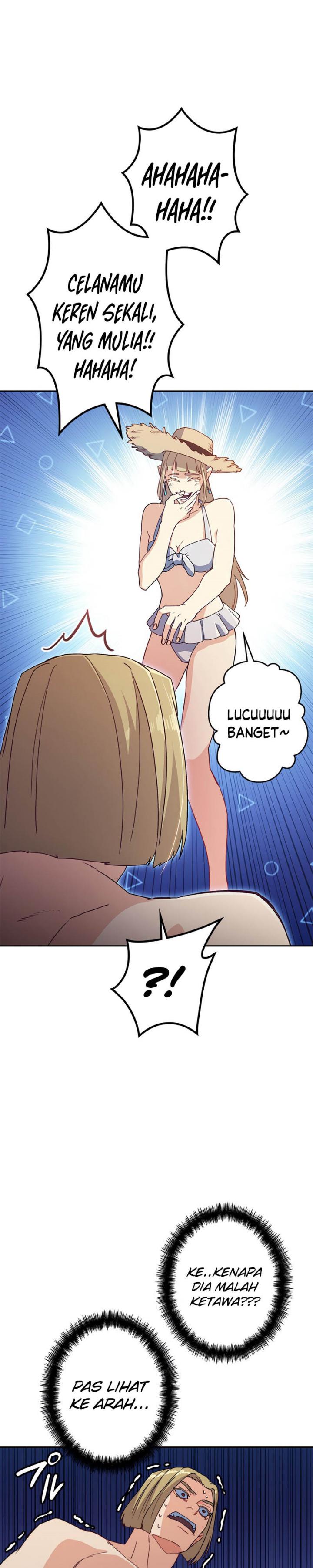 image-komik-white-dragon-duke-pendragon-chapter-44-17/50