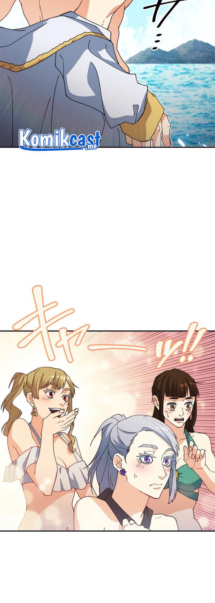 image-komik-white-dragon-duke-pendragon-chapter-44-19/50