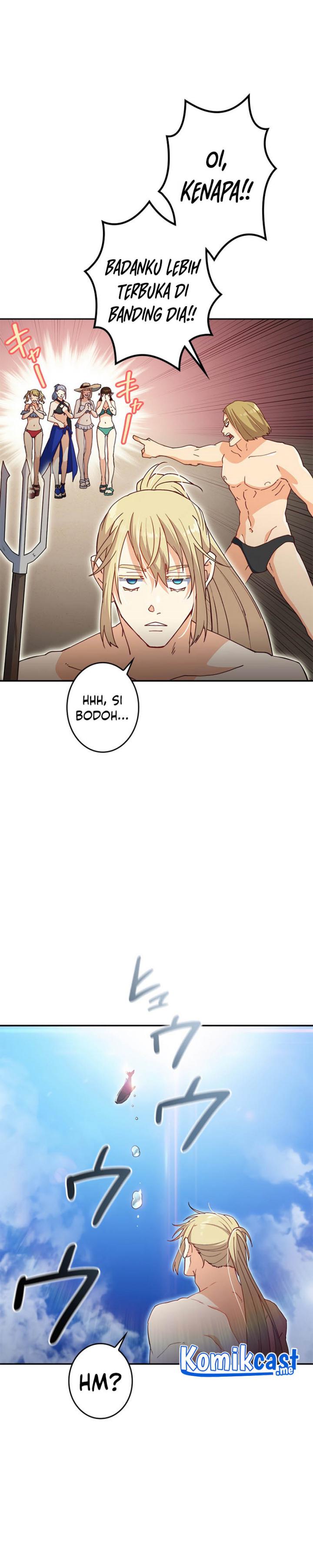 image-komik-white-dragon-duke-pendragon-chapter-44-20/50