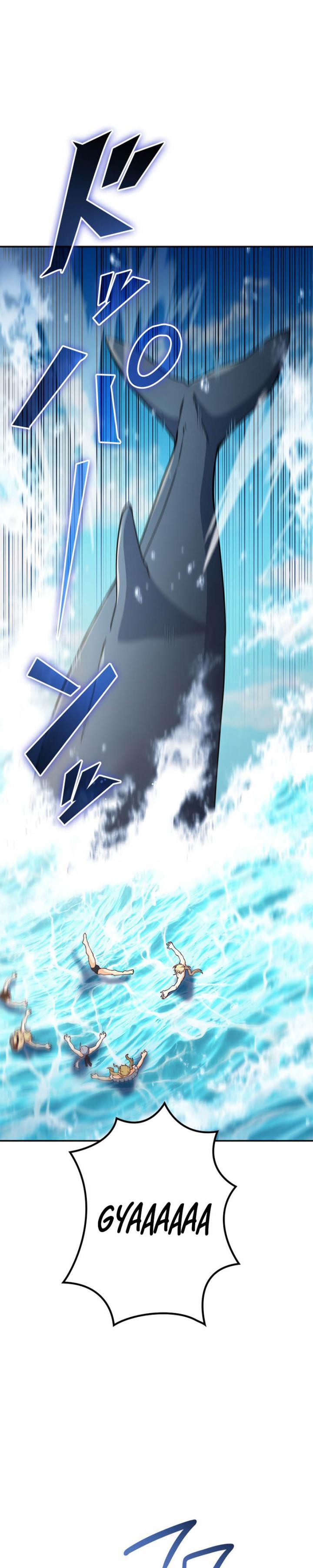 image-komik-white-dragon-duke-pendragon-chapter-44-21/50