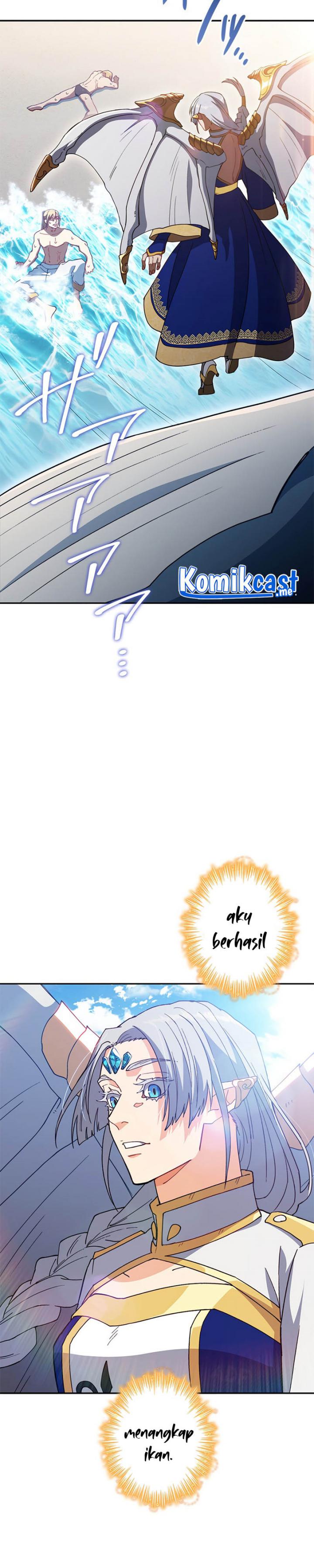 image-komik-white-dragon-duke-pendragon-chapter-44-22/50