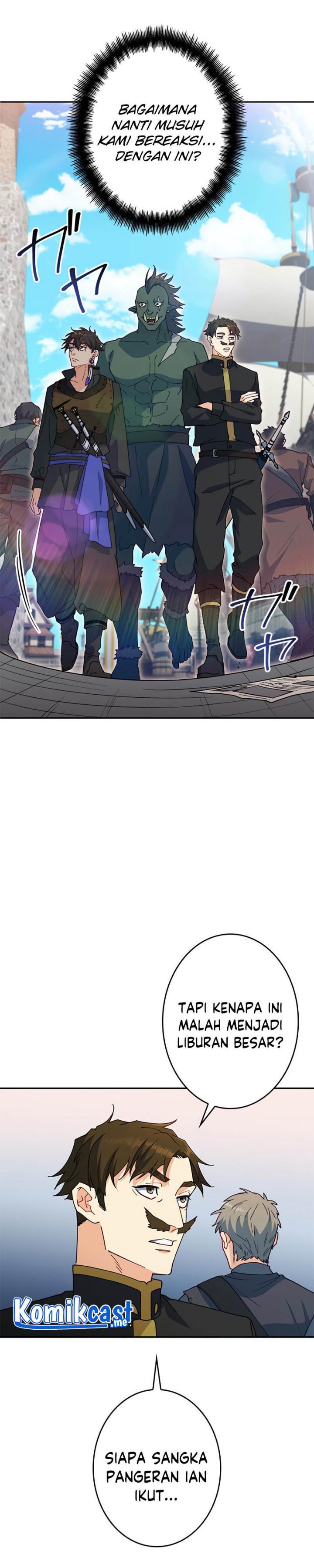 image-komik-white-dragon-duke-pendragon-chapter-44-25/50