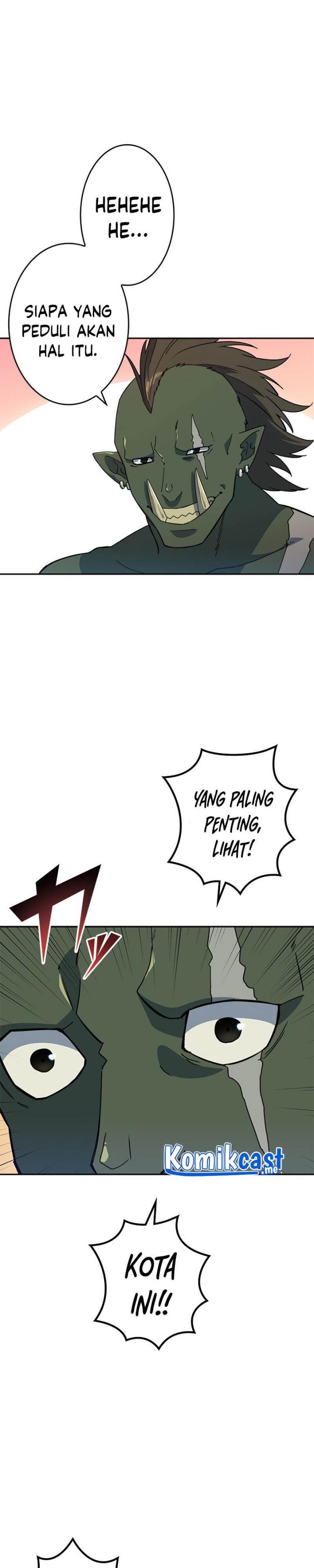 image-komik-white-dragon-duke-pendragon-chapter-44-26/50