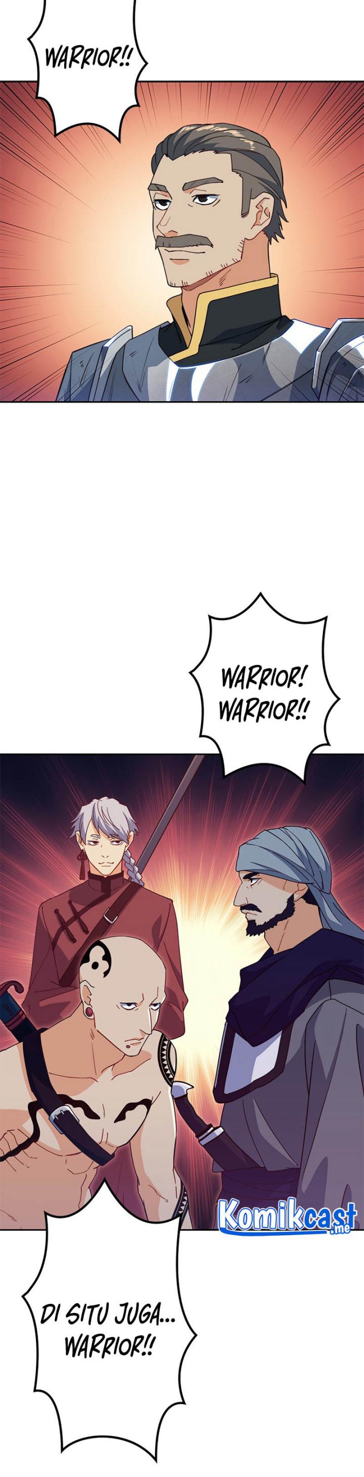 image-komik-white-dragon-duke-pendragon-chapter-44-27/50