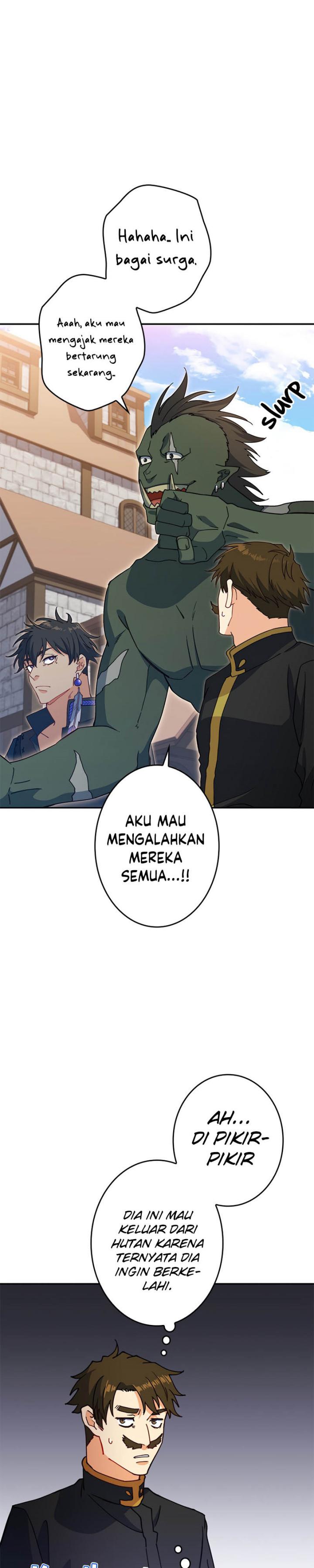 image-komik-white-dragon-duke-pendragon-chapter-44-28/50