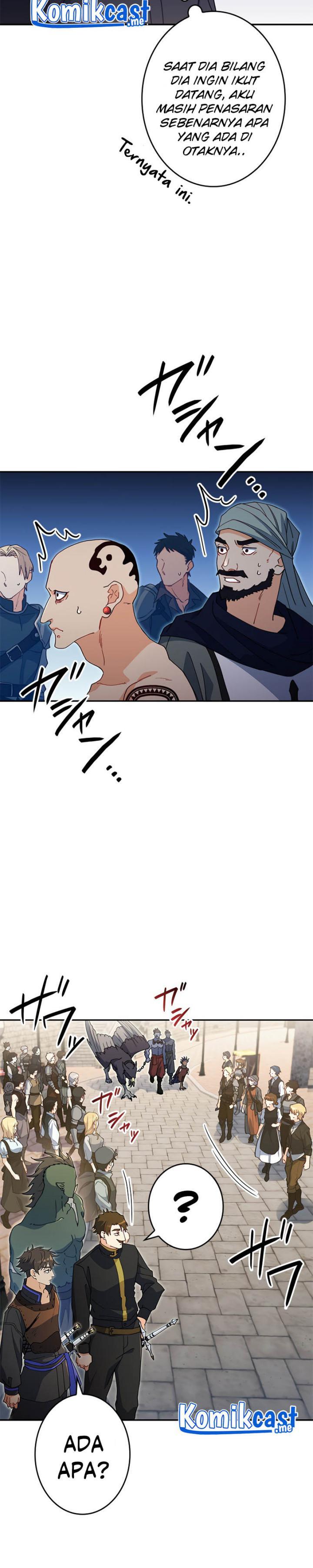 image-komik-white-dragon-duke-pendragon-chapter-44-29/50