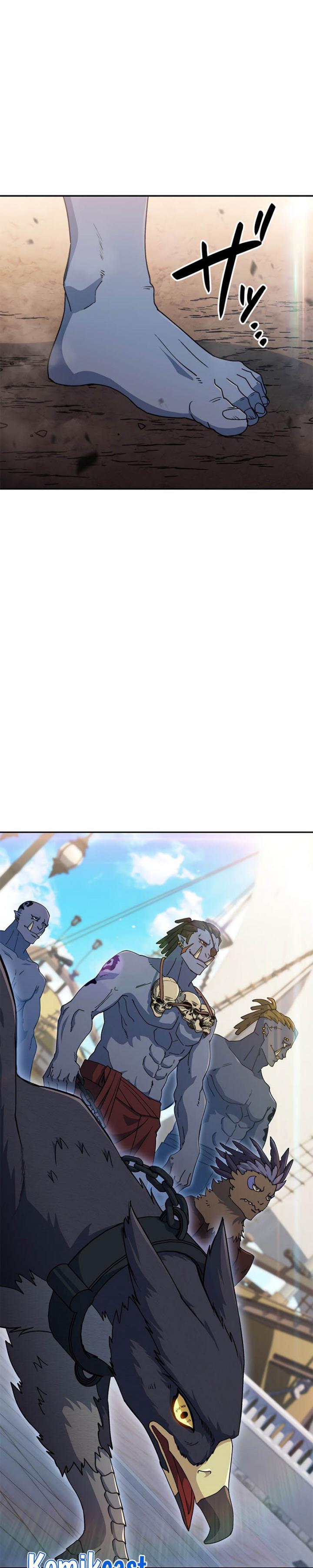 image-komik-white-dragon-duke-pendragon-chapter-44-30/50