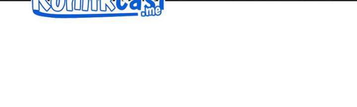 image-komik-white-dragon-duke-pendragon-chapter-44-31/50