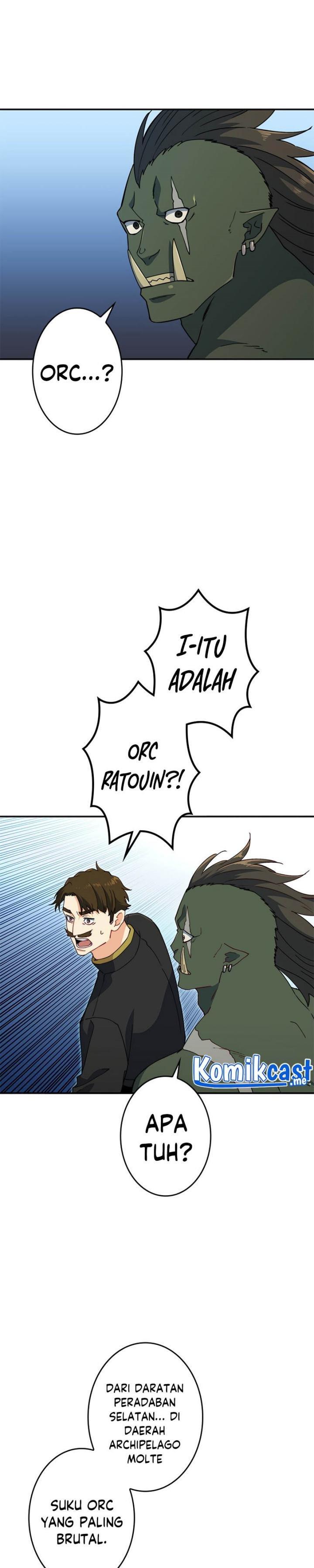 image-komik-white-dragon-duke-pendragon-chapter-44-32/50