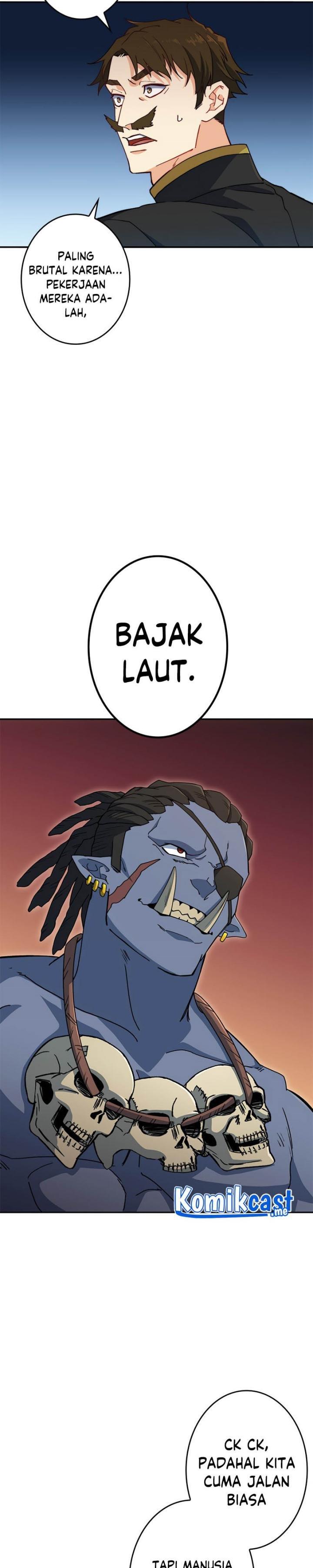 image-komik-white-dragon-duke-pendragon-chapter-44-33/50