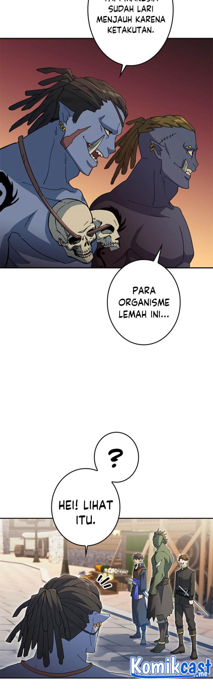 image-komik-white-dragon-duke-pendragon-chapter-44-34/50