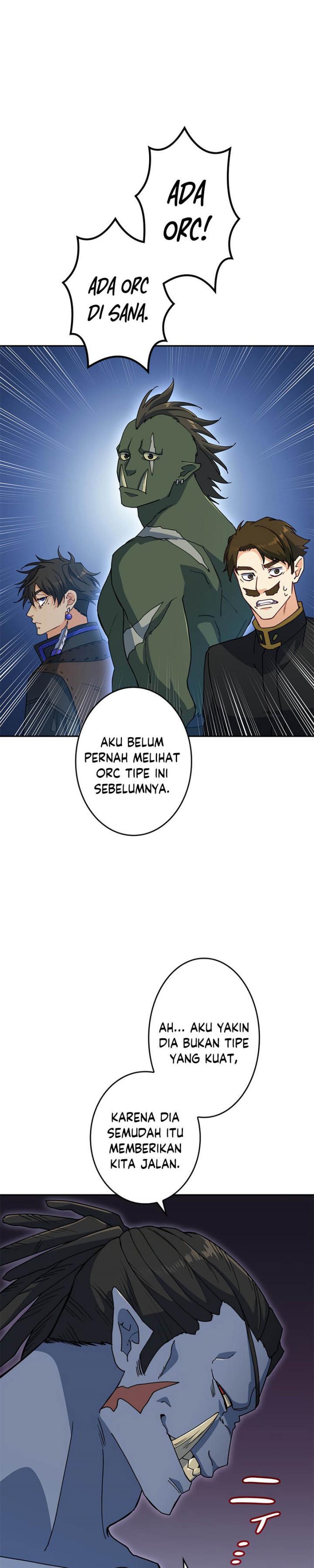 image-komik-white-dragon-duke-pendragon-chapter-44-35/50