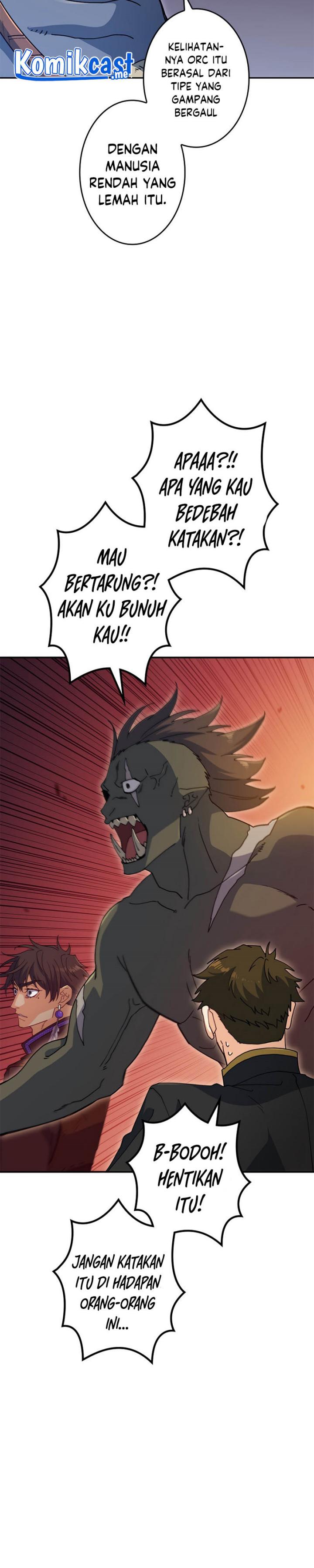 image-komik-white-dragon-duke-pendragon-chapter-44-36/50