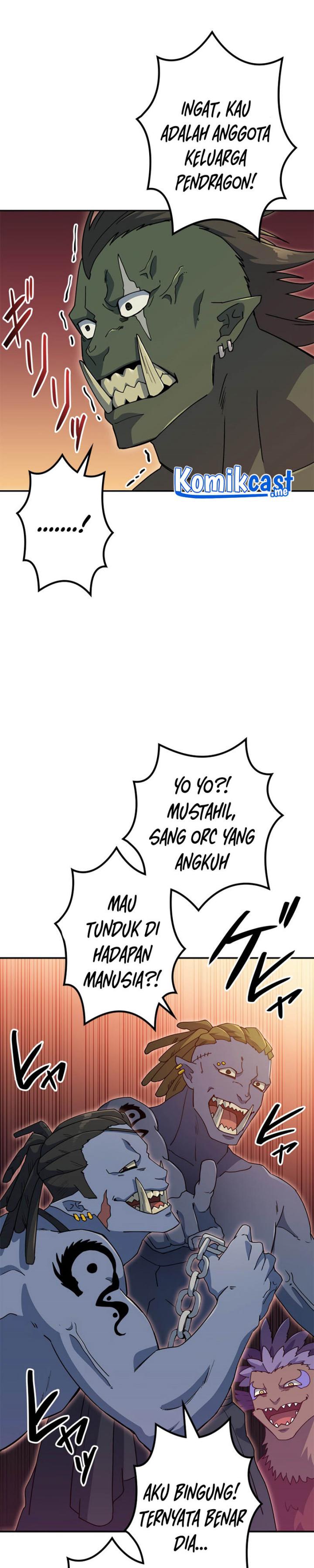 image-komik-white-dragon-duke-pendragon-chapter-44-37/50