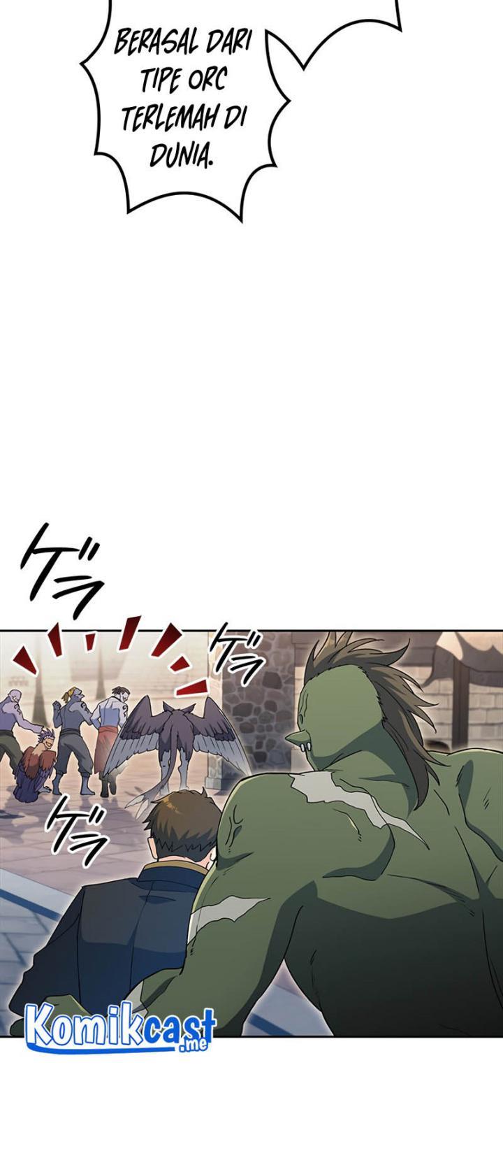 image-komik-white-dragon-duke-pendragon-chapter-44-38/50