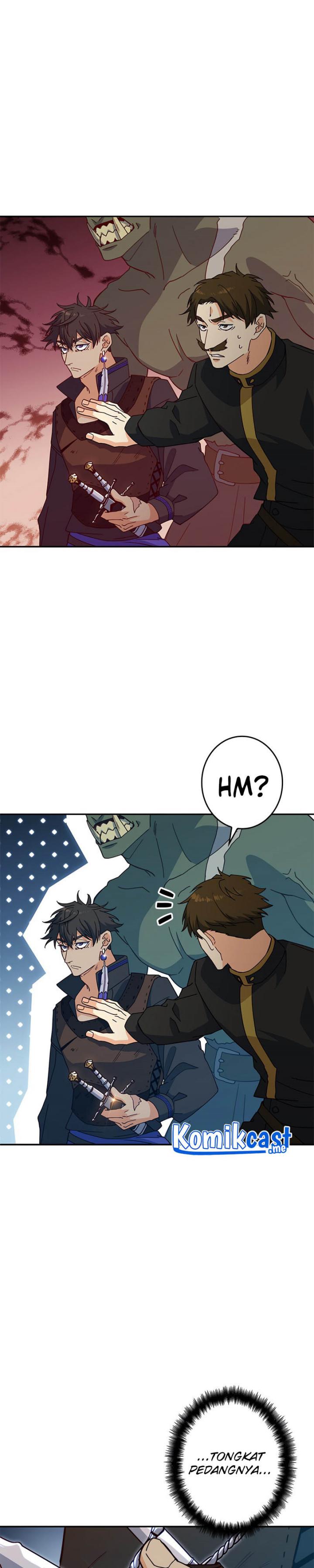 image-komik-white-dragon-duke-pendragon-chapter-44-39/50