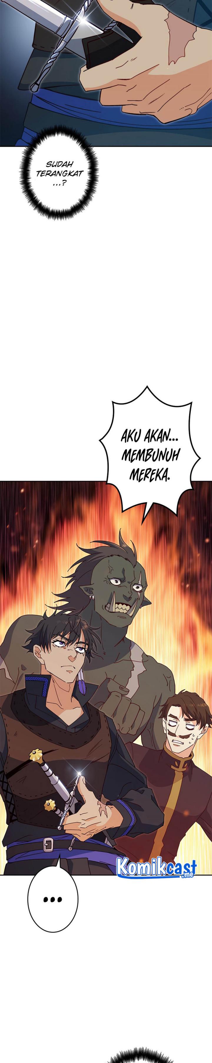 image-komik-white-dragon-duke-pendragon-chapter-44-40/50