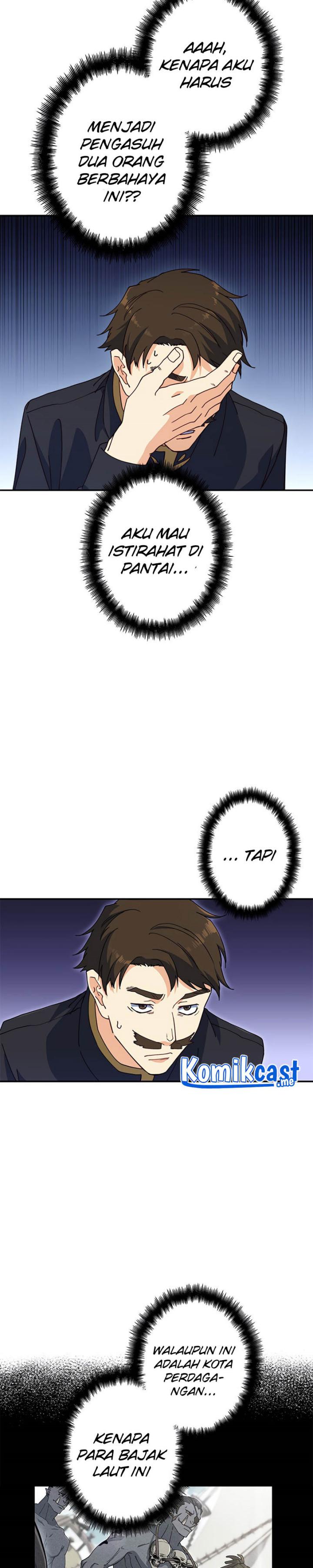 image-komik-white-dragon-duke-pendragon-chapter-44-41/50