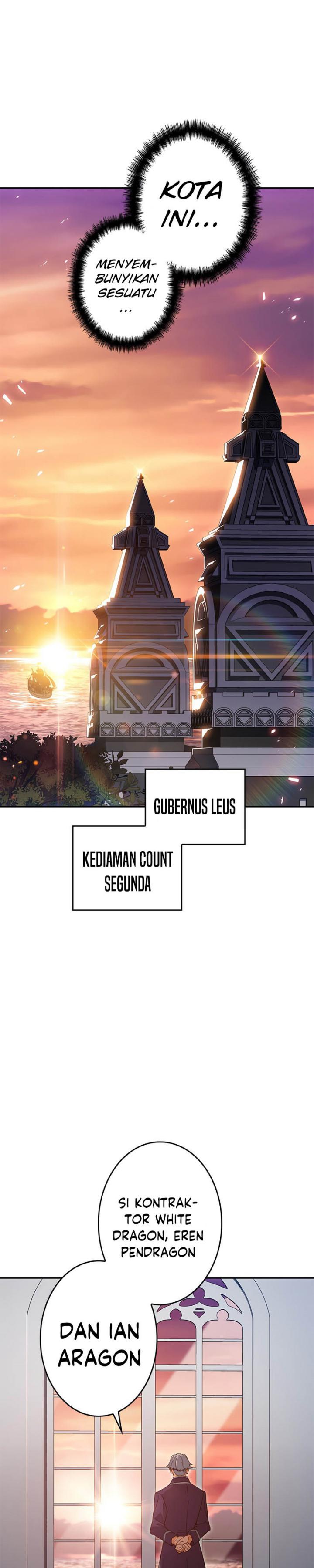 image-komik-white-dragon-duke-pendragon-chapter-44-43/50