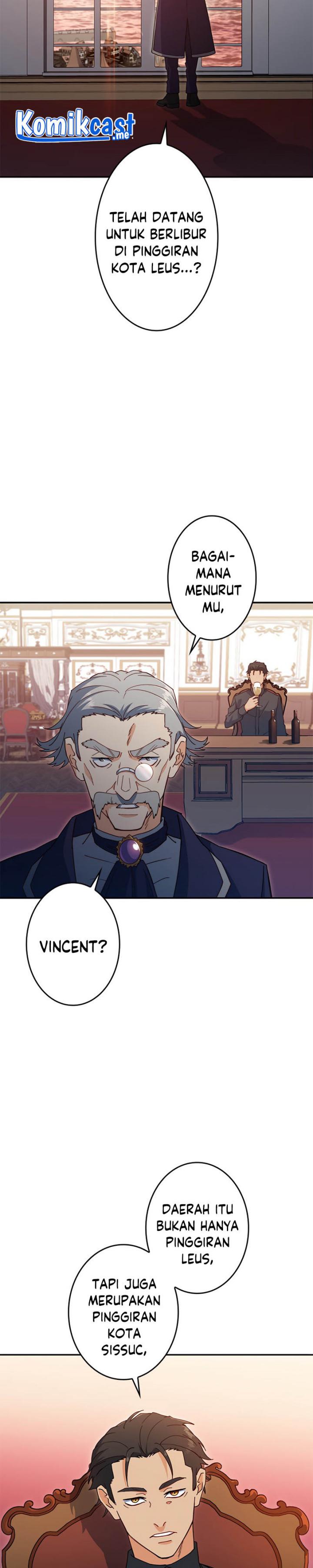 image-komik-white-dragon-duke-pendragon-chapter-44-44/50