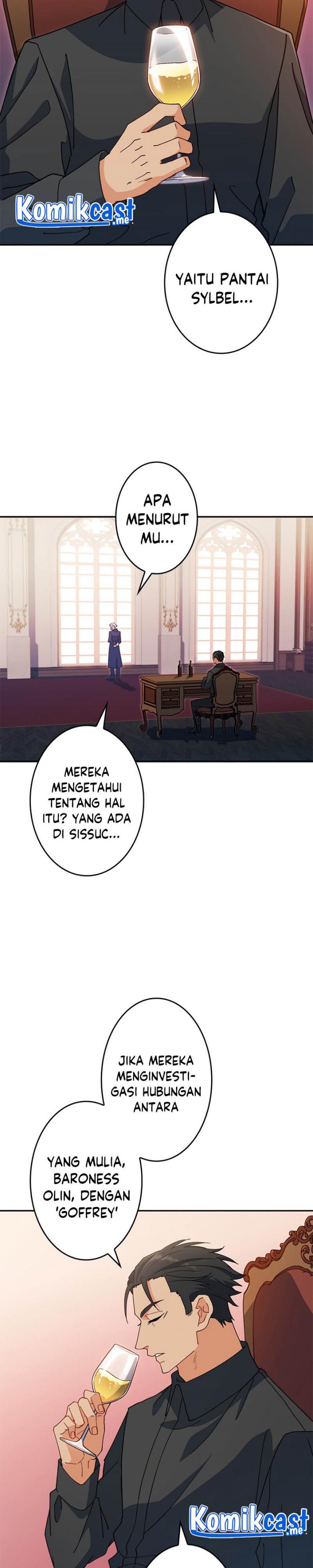 image-komik-white-dragon-duke-pendragon-chapter-44-45/50