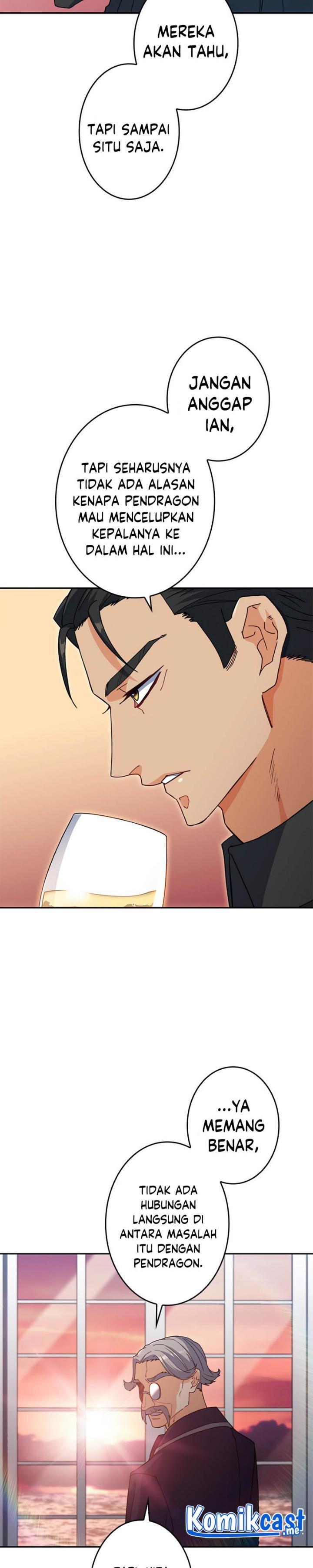 image-komik-white-dragon-duke-pendragon-chapter-44-46/50