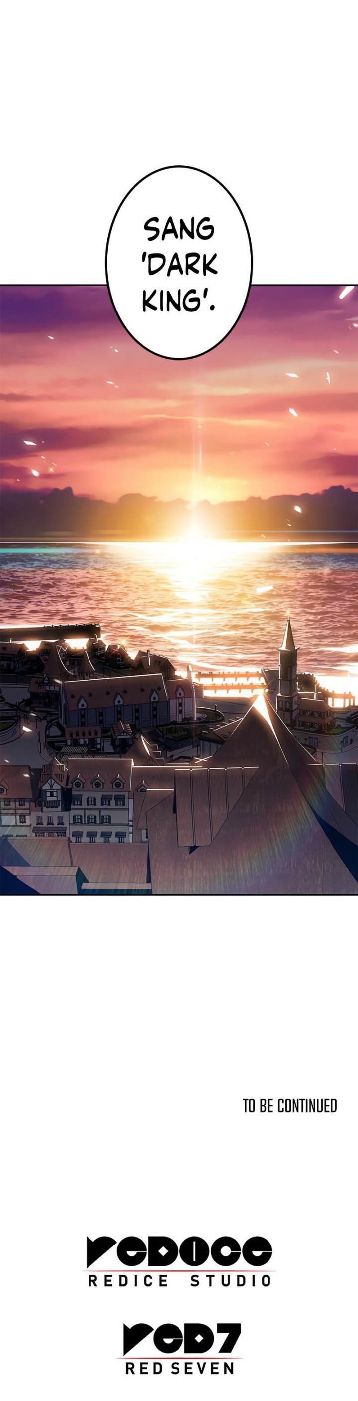 image-komik-white-dragon-duke-pendragon-chapter-44-49/50