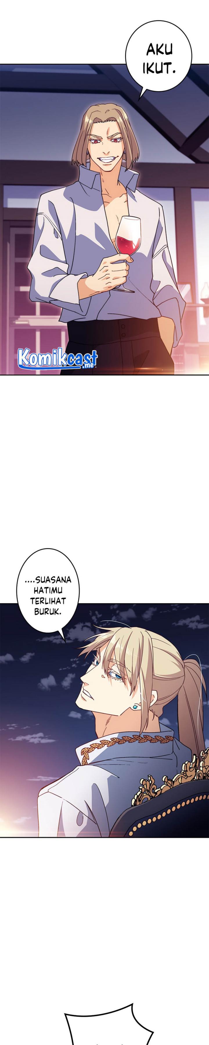 image-komik-white-dragon-duke-pendragon-chapter-45-4/48