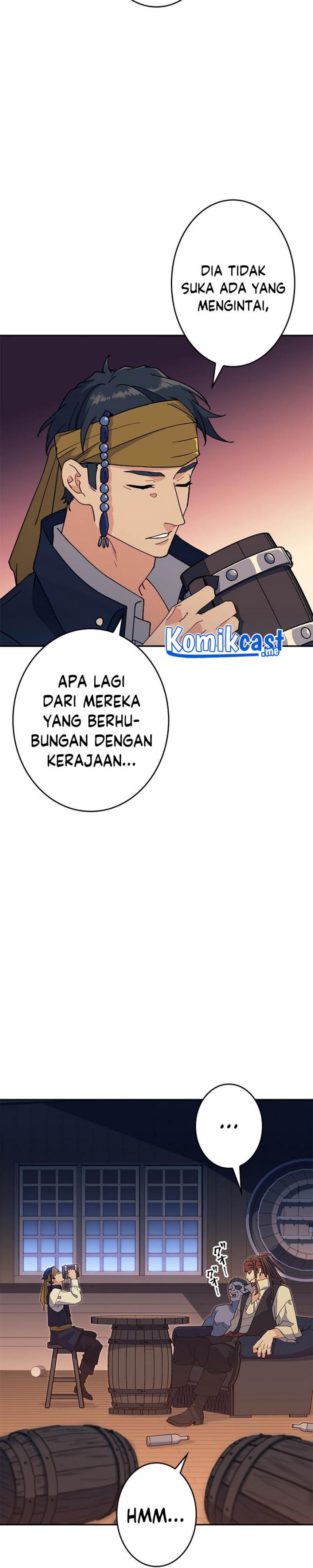 image-komik-white-dragon-duke-pendragon-chapter-45-29/48