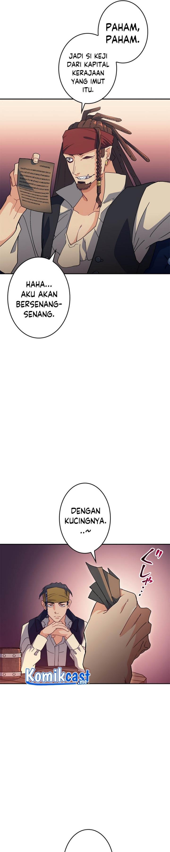 image-komik-white-dragon-duke-pendragon-chapter-45-33/48