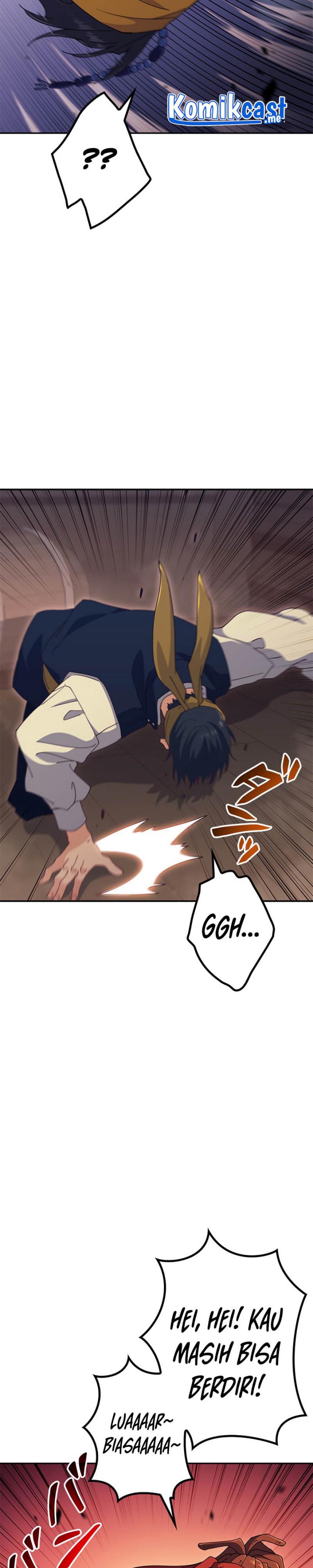 image-komik-white-dragon-duke-pendragon-chapter-45-40/48