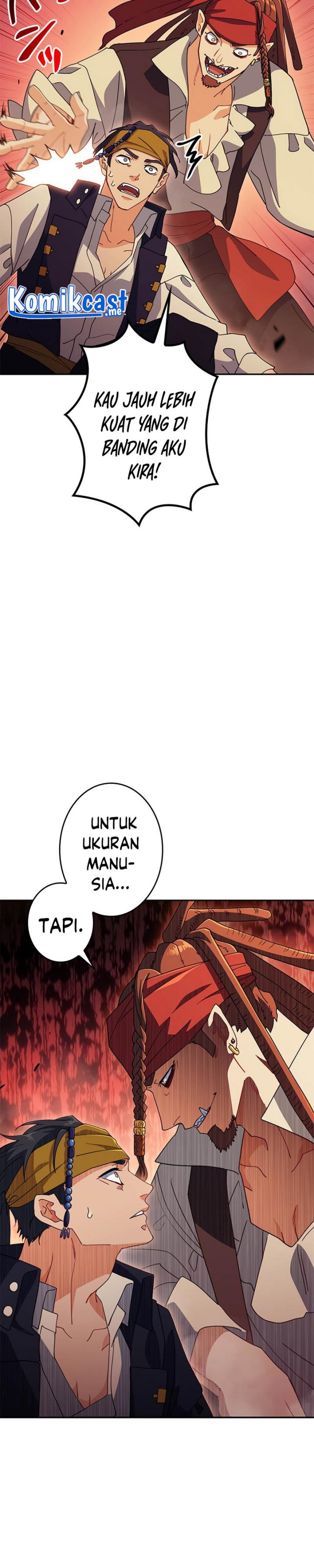 image-komik-white-dragon-duke-pendragon-chapter-45-41/48