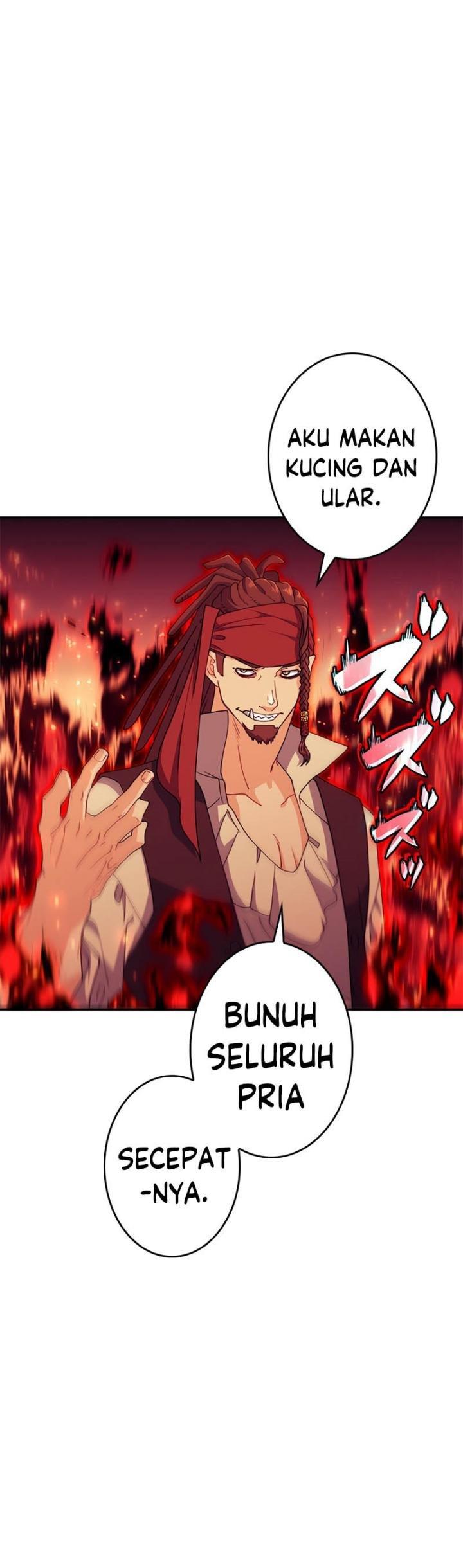 image-komik-white-dragon-duke-pendragon-chapter-45-44/48