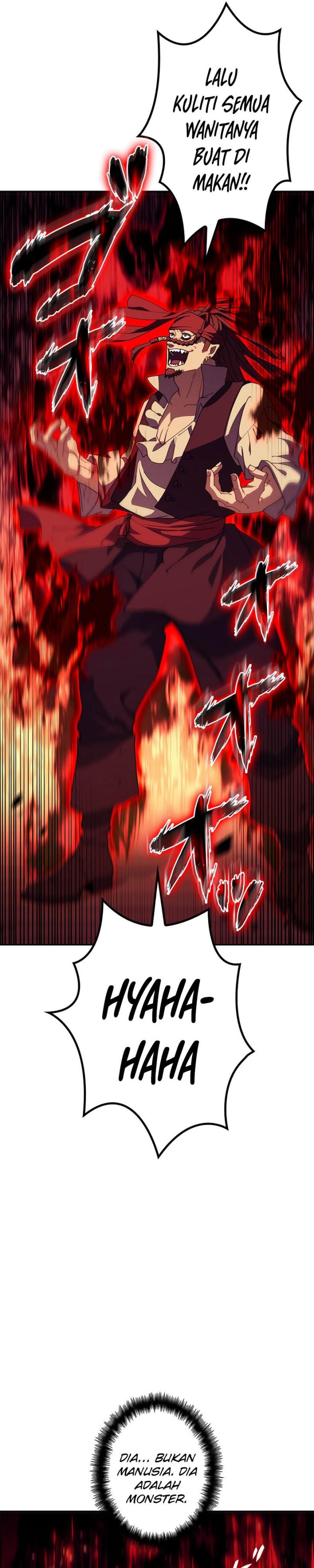 image-komik-white-dragon-duke-pendragon-chapter-45-45/48