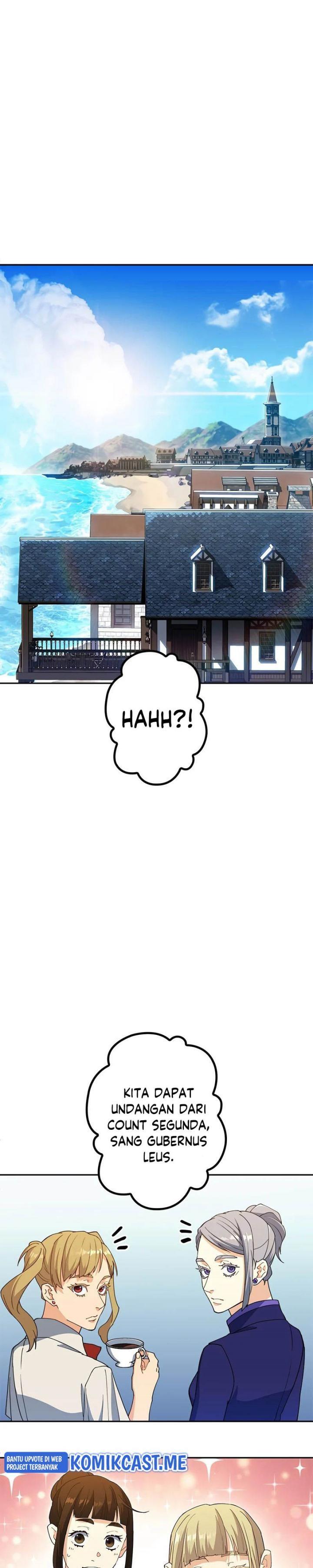 image-komik-white-dragon-duke-pendragon-chapter-46-0/47