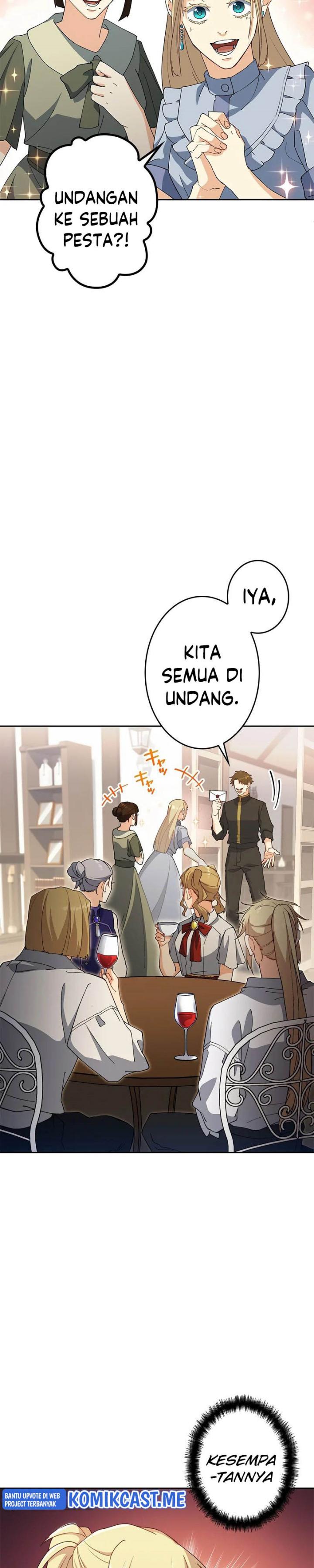 image-komik-white-dragon-duke-pendragon-chapter-46-1/47