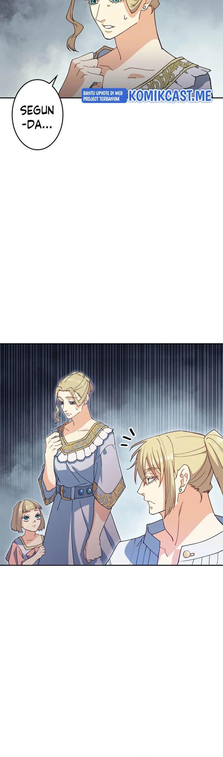 image-komik-white-dragon-duke-pendragon-chapter-46-3/47