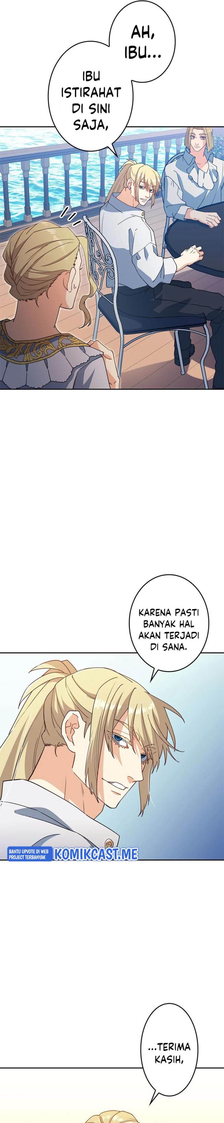 image-komik-white-dragon-duke-pendragon-chapter-46-4/47